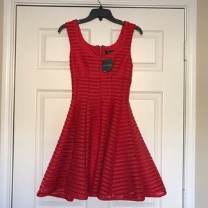 TOPSHOP Dress - Brand New With Tags!